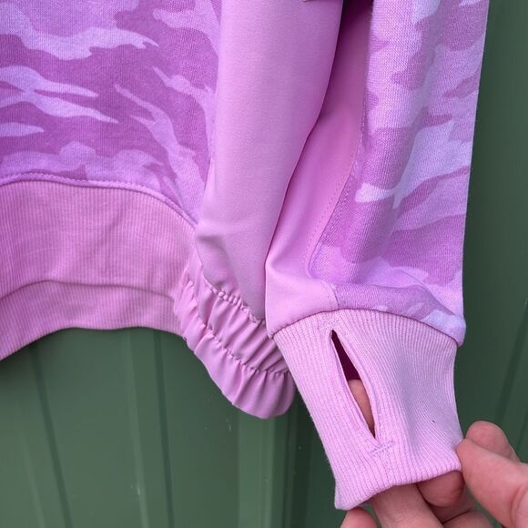 Girls Crewneck Sweatshirts Jeggings & Straight Leg Jeans 4-Piece Size XL - Picture 5 of 10